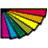 Cloverdale Paint ColorVisualizer - Virtual Painting Software icon