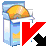 Антивирус Касперского для Windows Workstations
