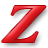 Zuzia9