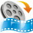 Nidesoft MP4 Video Converter