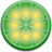 LimeWire