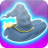 Wizard&#039;s Hat