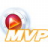 LifeView MVP