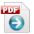 Print2PDF Server Edition icon