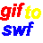 GIF To SWF Converter