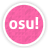 osu!