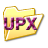 UPXxShell