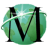 Multiverse World Browser icon