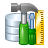 EMS SQL Manager 2011 Lite for PostgreSQL