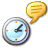 Talking <b>Desktop</b> <b>Clock</b>