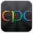 CPC EDGE Modem