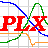 PLX Logger icon