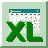 XLCalendar icon