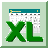 XLCalendar