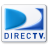 DIRECTV2PC icon