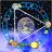 AstrologyExplorer3D icon