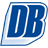 .DBR