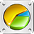 Win Data Recovery icon