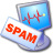 Spam Monitor