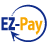 EZ-Pay (Hr21 Limited)