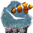 Marine Aquarium Crystal icon