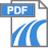 deskPDF icon