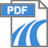 deskPDF Professional Edition