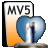 Monarch MV5 Pro