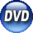 YASA DVD to MP4 Converter icon