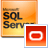 MS SQL Server Oracle Import, Export & Convert...