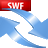 Smart SWF Converter Pro icon