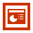 Update for Microsoft Office PowerPoint 2007 (KB2597972) 32-Bit Edition