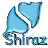 Shiraz® RIP