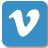 Vimeo Uploader