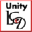 Unity Software