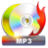 Pepsky Free burn mp3 cd dvd
