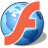 Openworld FlashPresenter