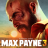 Max Payne DLC