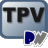 TPV PosWin MULTIPRECIO