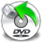 Dicsoft DVD to Mobile Converter icon