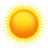 BCF Weatherzone Tracker