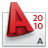 AutoCAD Architecture icon
