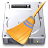 WinUtilities Disk Cleaner