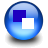 Aqua Deskperience icon