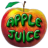 eMule Applejuice