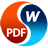 Nemo PDF To Word v3.0