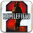 Battlefield 2