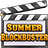 Megaplex Madness: Summer Blockbuster