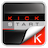 KickStart v1.4