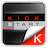 KickStart